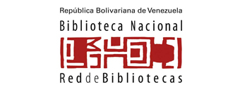 Biblioteca Nacional