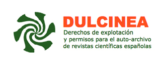 Dulcinea