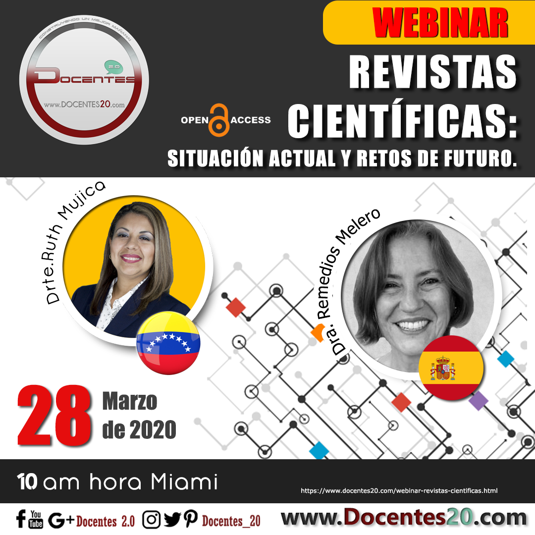 publicidad-webinar-remedios.png